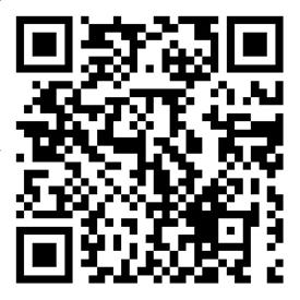 图片2.png 图片2.png